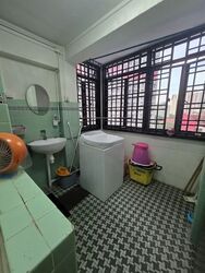 Blk 18 Taman Ho Swee (Bukit Merah), HDB 3 Rooms #602727921